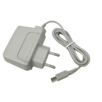 Charger AC Adapter for Nintendo for new 3DS XL LL for XL 2DS 3DS 3DS XL