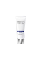 Cosme Decorte Cosme Decorte Sun Shelter 高效防水防曬乳液