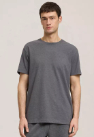 DIVERSE BASETE 2 T恤