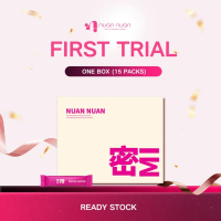 【buy 3 free 1】EXP 06 2027nuan nuan official store | Nuan Nuan Mi