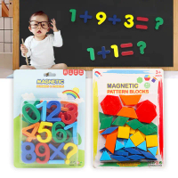 Mainan Angka Dan Huruf Magnet Magnet Alfabet Dan Angka 37/48pcs Alphabet Magnet Magnet Huruf Dan Ang