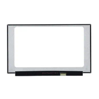 New 15.6" FHD LCD LED Screen For Asus Vivobook 15 F513 F513E F513EA-OS36 S533EA
