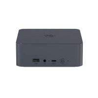 Beelink EQi12-D4 i5 1235U 16GB+500GB/32GB+1TB Windows 11 Pro 迷你電腦(CS-BEQ123A/CS-BEQ123B+LB-PCNB)  In