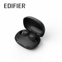 EDIFIER X3s 真無線藍牙耳機 黑