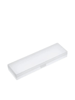 PP PEN CASE HORIZONTAL S