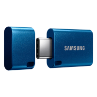 SAMSUNG Type-C USB Flash Drive 256G 128G 400เมกะไบต์วินาที64GB ไดรฟ์ปากกา USB 3.1 Pendrive Memory Stick สำหรับ Pc โน๊ตบุ๊คสมาร์ทโฟน แท็บเล็ต