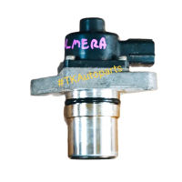 อีจีอาร์ นิสสัน มาร์ช / อัลเมร่า เอชอาร์๑๒   EGR Nissan March / Almera HR12   *** สินค้ามือสองถอดเคร