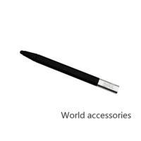 New touch pan for Dell Inspiron 13 7347 7348 7352 Laptop Capacitive Stylus Touch Screen Write Pen
