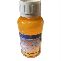 Winder 100 EC 100ml — Anti Hama Ampuh!    Insektisida berbahan aktif efektif mengendalikan hama  Coc