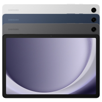 SAMSUNG Galaxy Tab A9+ X210 (4G/64G) 11吋平板電腦