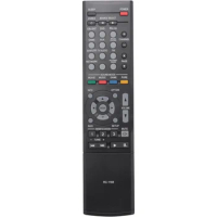 Replacement Remote Control For Denon Rc-1189 Rc-1196 Rc-1193 Rc-1192 Avr-S700W Av Receiver