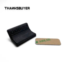ODDOR Magnetic Paddle SIM Racing Accessory Suitable for Thrustmaster Modification T300 TGT Series