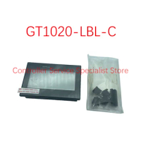 Tier: High Potential Seller {new original} GT1020-LBL-C GT1030-HBD-C Official Warranty 2 Years
