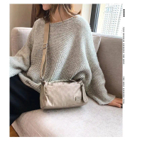 tas import murah tas wanita import