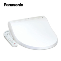 【4 %回饋】【Panasonic】抗菌99% 瞬熱舒適溫水洗淨便座(DL-PH09TWW)APP下單點數9%回饋