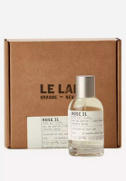 Le Labo 香水實驗室 Rose 31 Eau De Parfum 50ml