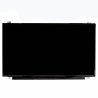 for ASUS ROG Strix Scar Edition GL703GE-ES73 17.3 inch LCD Display Screen Laptop Panel FHD 1920x1080 120Hz