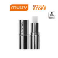 [พร้อมส่ง] Terra Pafe Perfume Balm 7g บาล์มน้ำหอม แบบแท่ง