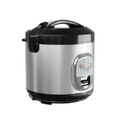 GAABOR RC20M-YE01A หม้อหุงข้าว
