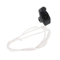 277227085R Cảm biến nhiệt độ bên ngoài cho Renault Megane III và Laguna III