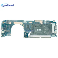 For Acer Swift 3 SF313-51 N18H2 laptop motherboard NX8308_MB_V4 NBH3Z11004 Mainboard With i3 i5 i7-8th CPU 4GB/8GB RAM test ok