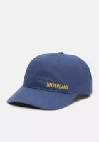 Timberland 中性款棒球帽