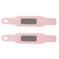 羽毛球護腕手腕乒乓波勞損防扭傷男女健身輕薄網球保齡球運動