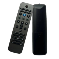New Remote Control For Philips HTL3120 HTL3120/12 HTL5110 HTL5110/F7 Soundbar Speaker System