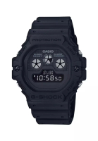 G-Shock CASIO G-SHOCK WATCH DW-5900BB-1DR