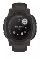 GARMIN GARMIN INSTINCT 2 GM-010-02626-60 UNISEX SMARTWATCH