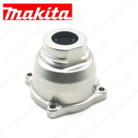 Head shell for Makita DTW284 DTW285 TW280D DTW280RFE 143911-7 140K43-7