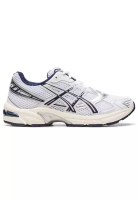 ASICS GEL-1130 WOMEN SPORTSTYLE SHOES (WHITE)