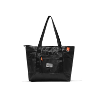 Bottlecrash - Boro Totebag