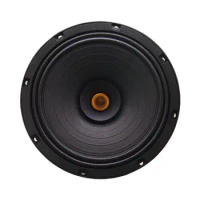 8 inch full -frequency speaker HIFI full frequency speaker 8ohm 20/40w