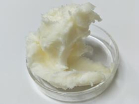 乳油木果脂 分裝 皂用 手工皂 基礎原料 添加物 請勿食用(500g、1kg、5kg)