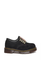 Dr. Martens 8053 BEN SUEDE CASUAL SHOES