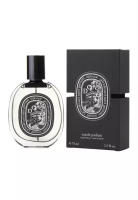 DIPTYQUE DO SON Eau de Parfum 杜桑淡香精75ml