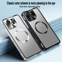 Phù hợp cho Asus ROG Phone 9 Pro 5G, ROG Phone 9 Pro, ROG Phone 9 Pro, ROG9 Pro, ROG9 Pro, ROG Phone