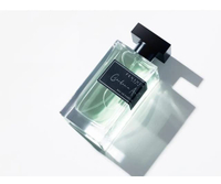 (โปร 1 แถม 1 เฉพาะวันที่ 25 มิ.ย.- 5 ก.ค.) น้ำหอม Fenshine รุ่น Gardenia แถมฟรี น้ำหอม Fenshine รุ่น