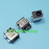DC power jack connector charging port For SAMSUNG 500R5M 530E5M 530E5M 550R5M 550R5L 500R5L 500R5K 8500GM 800G5M 810G5M DC JACK