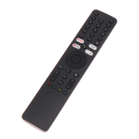 Untuk Xiaomi Android TV untuk Xiaomi TV A Pro 43 \55\" 65 \"75 untuk Xiaomi TV A 43''50'55''65 baru