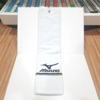 HANDUK GOLF MIZUNO
