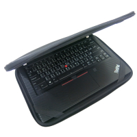 EZstick Lenovo ThinkPad T495S 適用13吋 3合1超值電腦包組