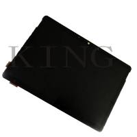 Aaa+ Lcd Display For Microsoft Surface Go 1 1824 1825 Go 2 Go 3 Go 4 1901 1926 1927 2607 Lcd Touch S