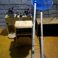 inverter pelatinah baja Widia