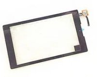 For Asus Zenpad C 7.0 Z170 Z170MG Touch Screen Digitizer Glass Free Shipping