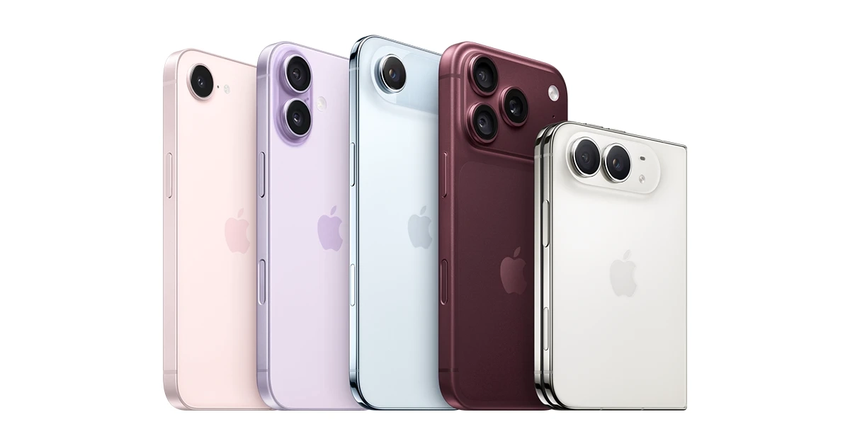 iPhoneX用の黒２つ、青１つの合計３つ アップルのiPhone充電上限80%設定、3年で緩やかな効果——検証者は依然