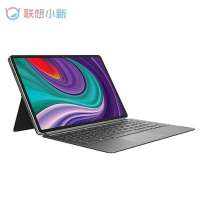 聯想 小新pad pro 2021 驍龍870版本
