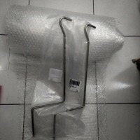 stang dongkrak universal