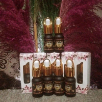 Propolis Trigona ,Madu Hutan